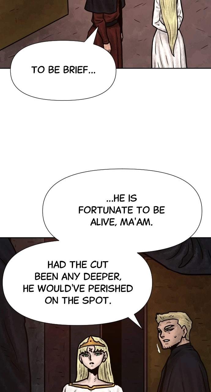 Musin Chapter 175 page 4