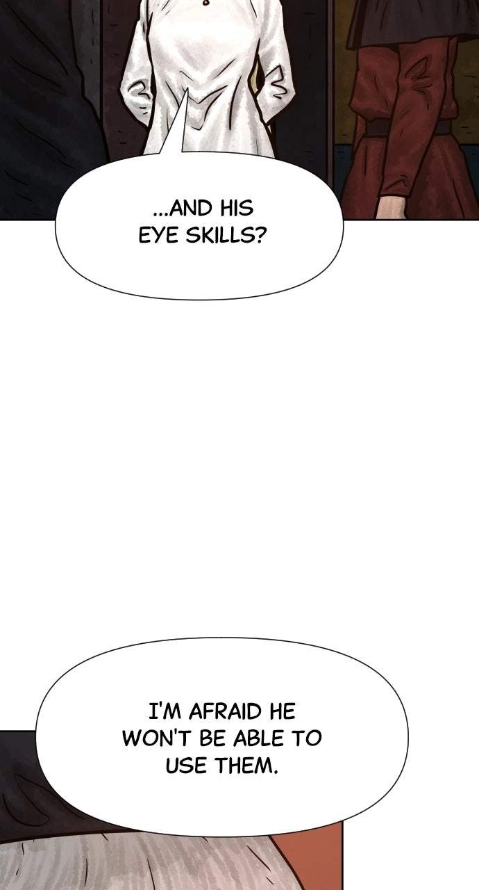 Musin Chapter 175 page 5