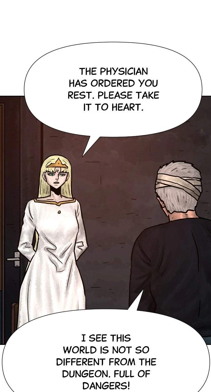 Musin Chapter 175 page 7