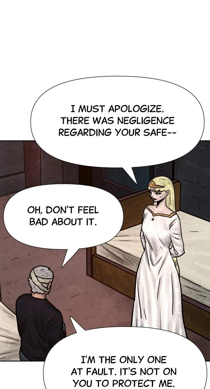 Musin Chapter 175 page 9