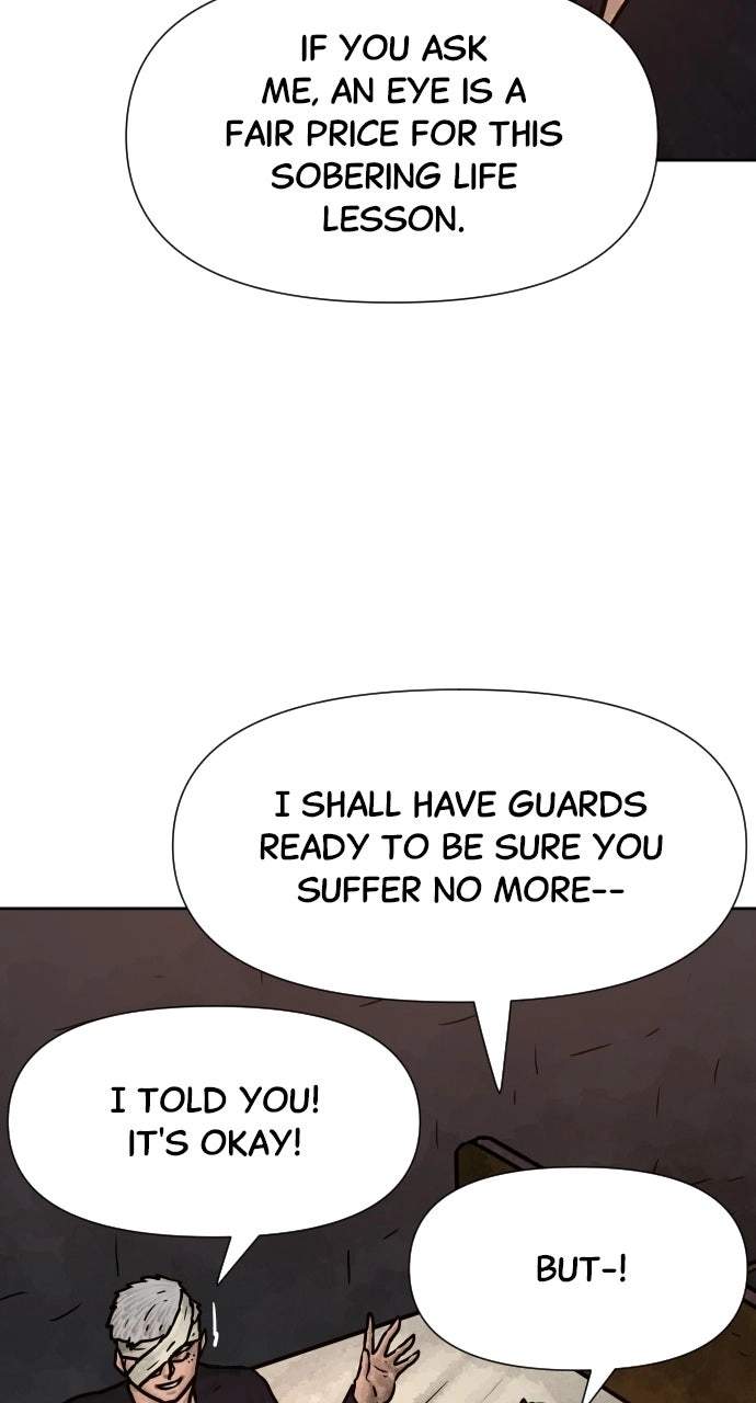 Musin Chapter 175 page 11