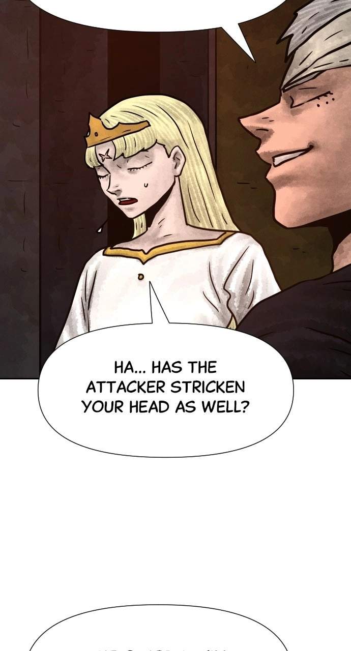 Musin Chapter 175 page 13