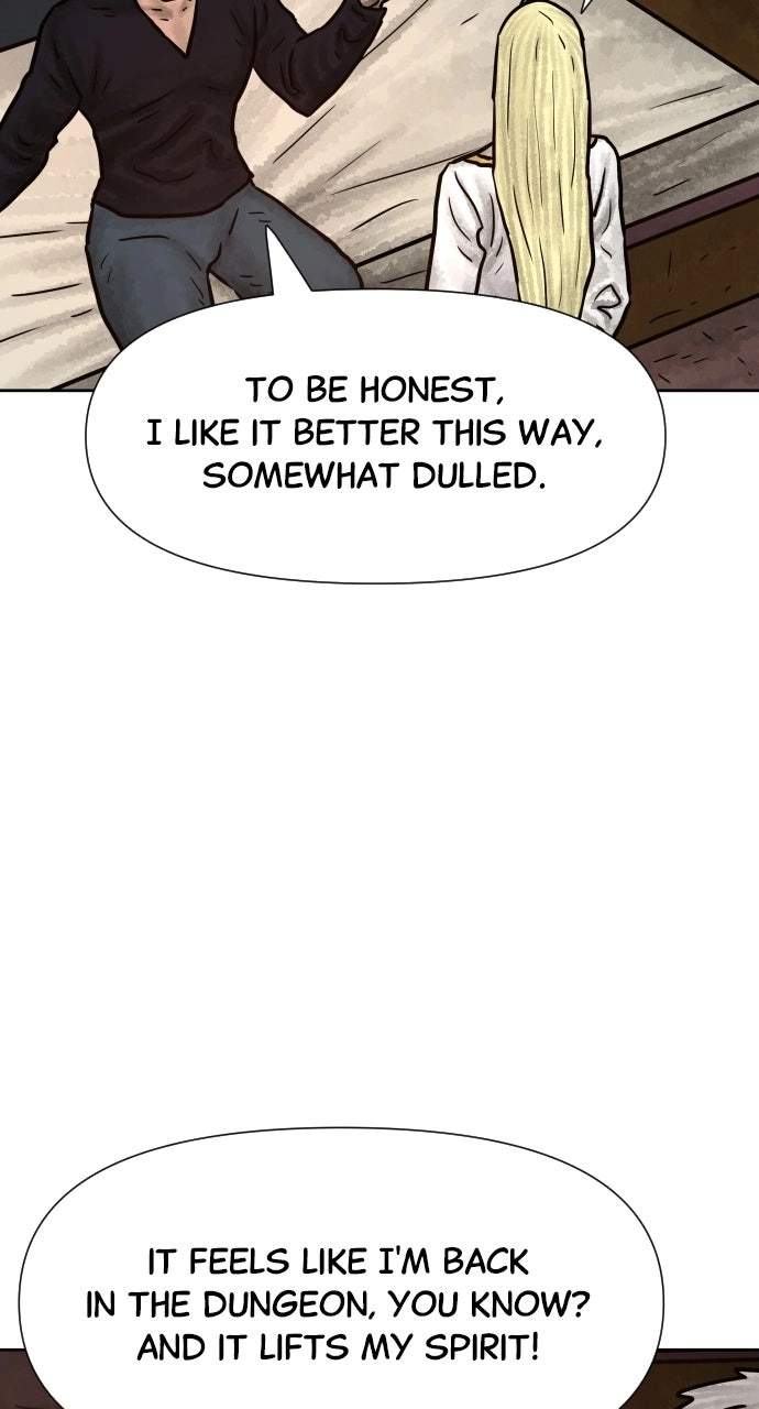 Musin Chapter 175 page 12