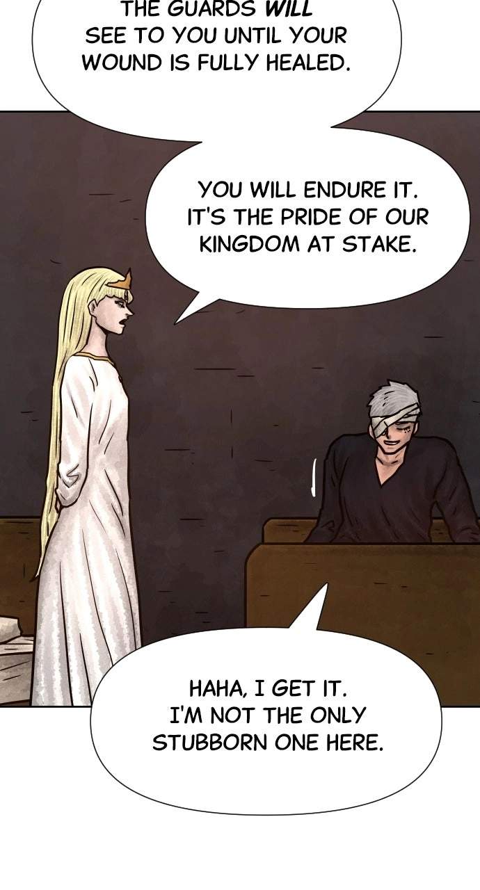 Musin Chapter 175 page 14