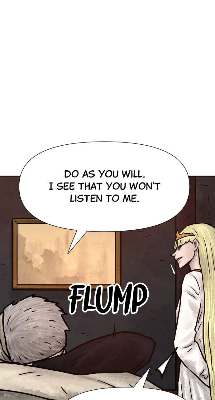 Musin Chapter 175 page 15