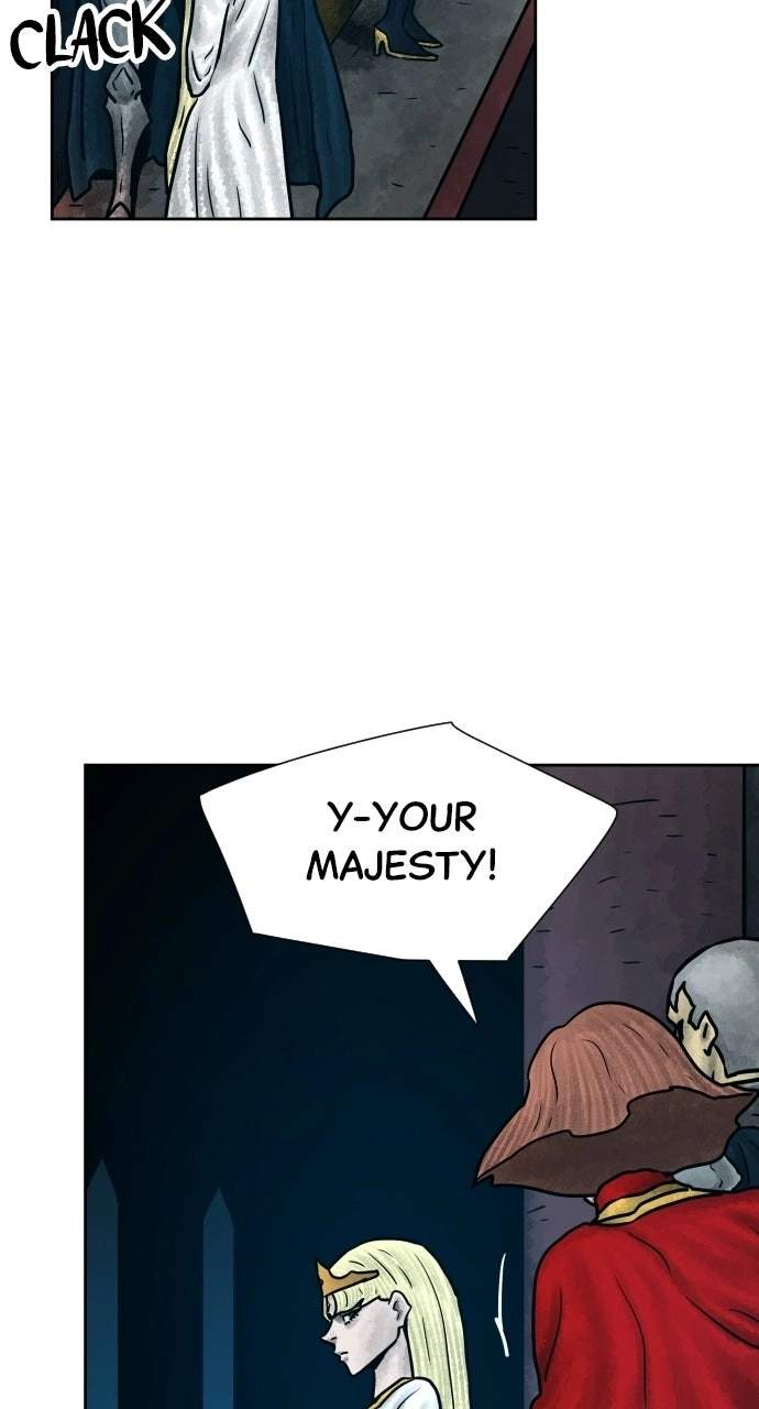 Musin Chapter 175 page 17