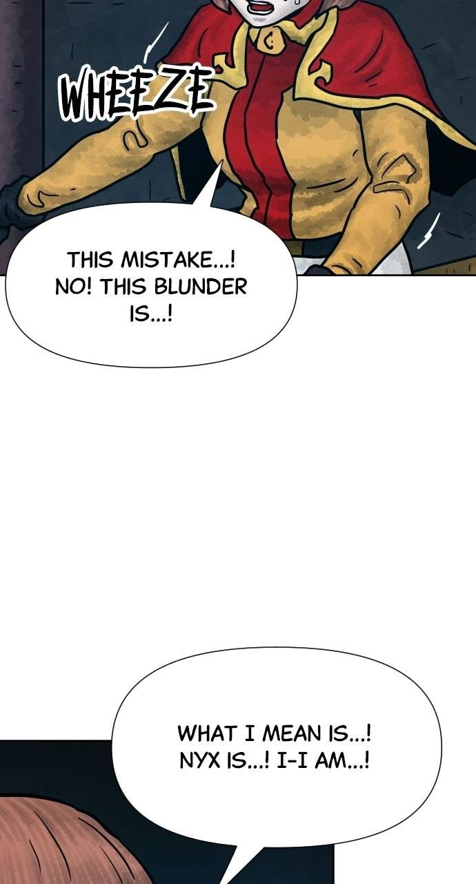 Musin Chapter 175 page 19