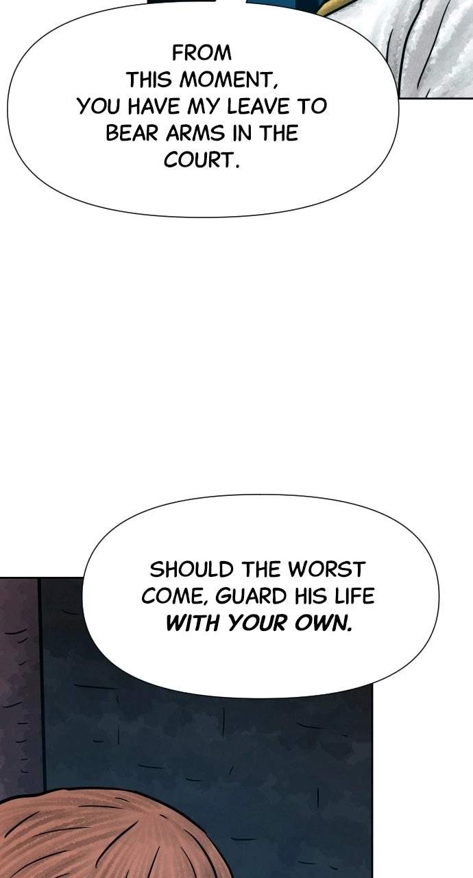 Musin Chapter 175 page 25
