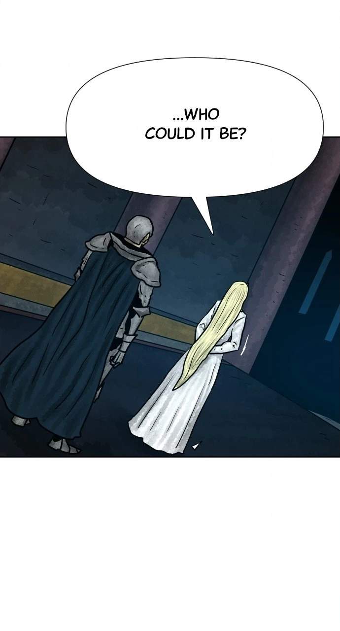 Musin Chapter 175 page 30