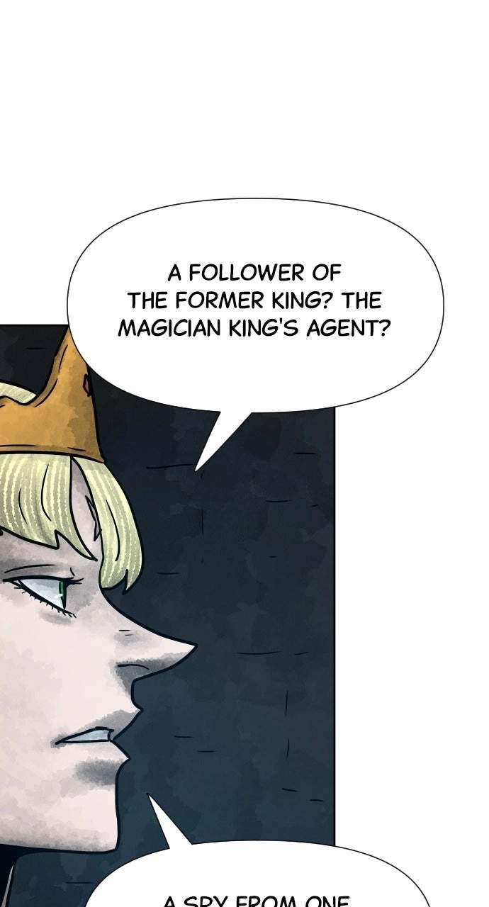 Musin Chapter 175 page 31