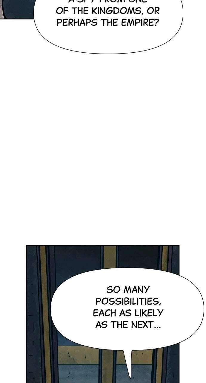 Musin Chapter 175 page 32