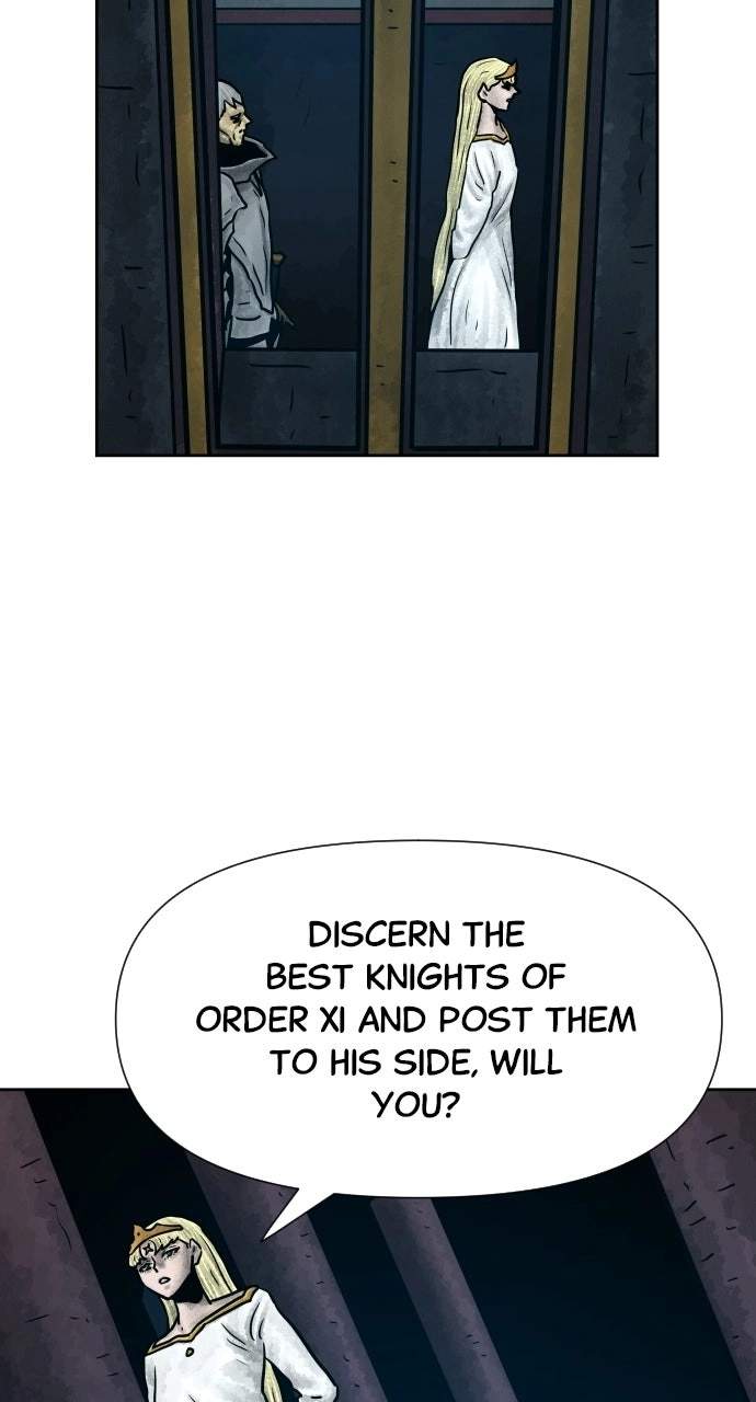 Musin Chapter 175 page 33