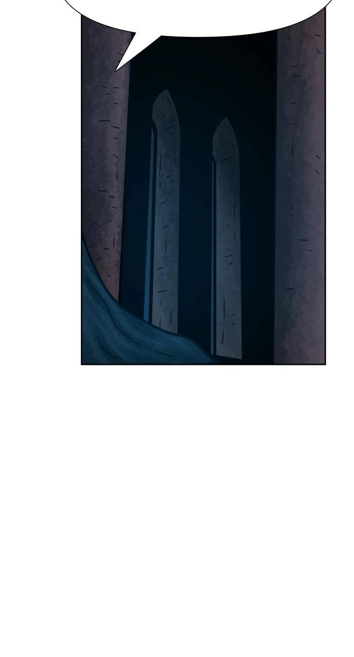 Musin Chapter 175 page 35