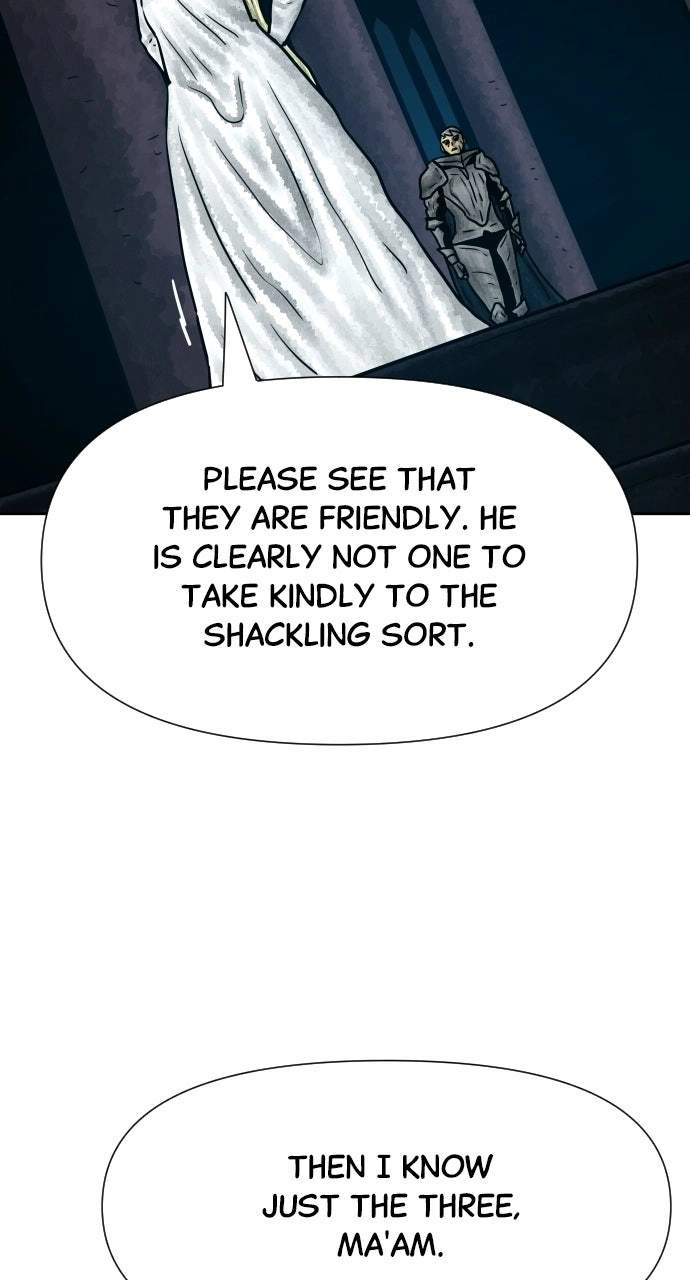 Musin Chapter 175 page 34