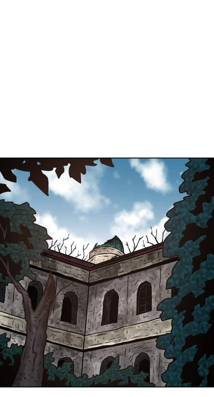 Musin Chapter 175 page 38