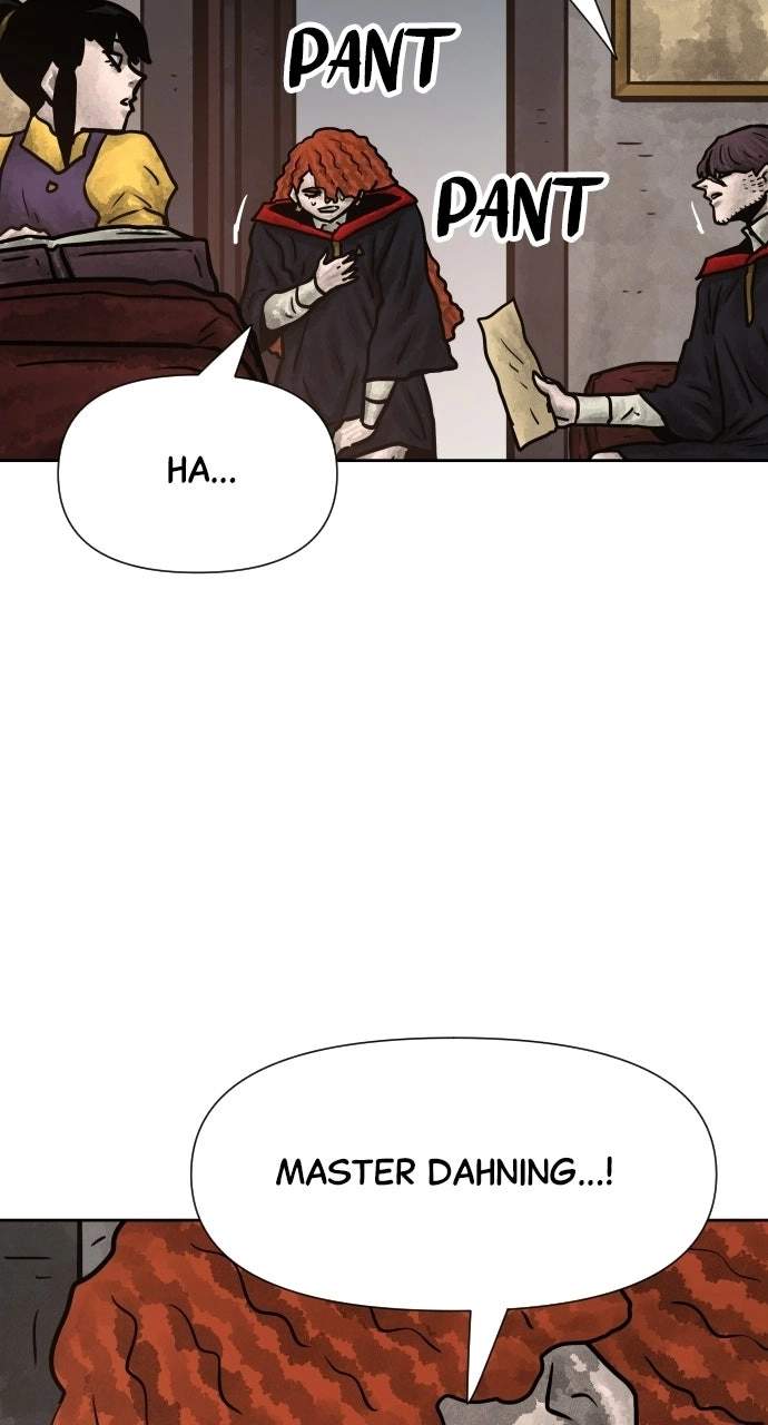 Musin Chapter 175 page 42