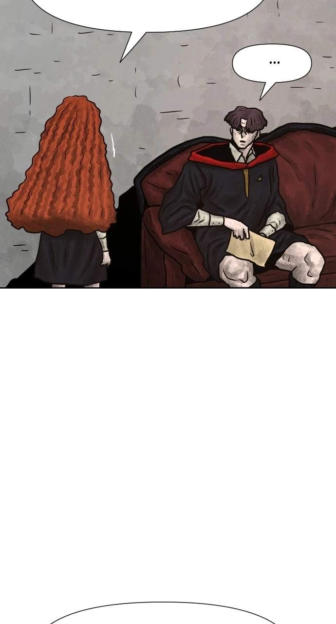 Musin Chapter 175 page 44