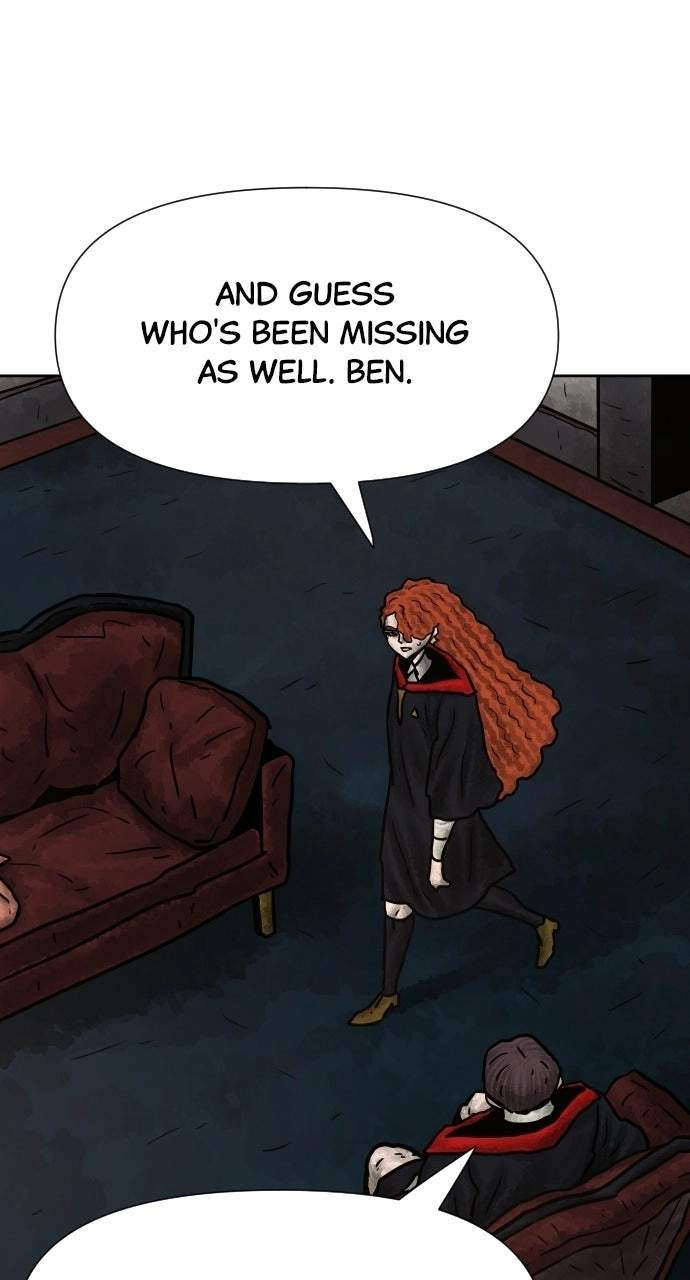 Musin Chapter 175 page 46
