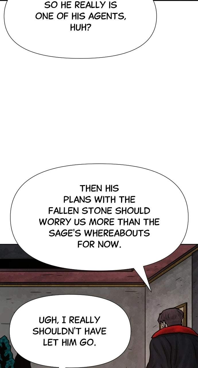 Musin Chapter 175 page 47