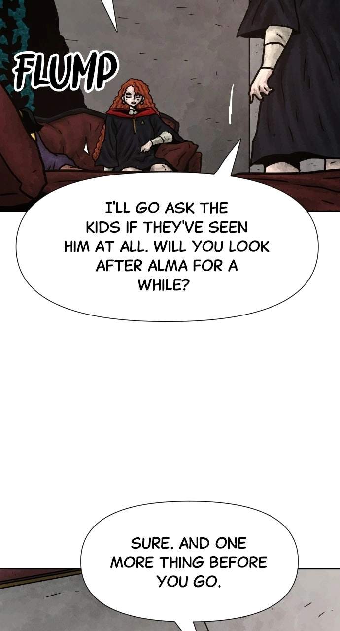 Musin Chapter 175 page 48