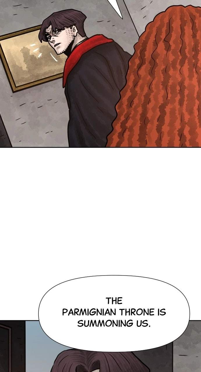 Musin Chapter 175 page 49