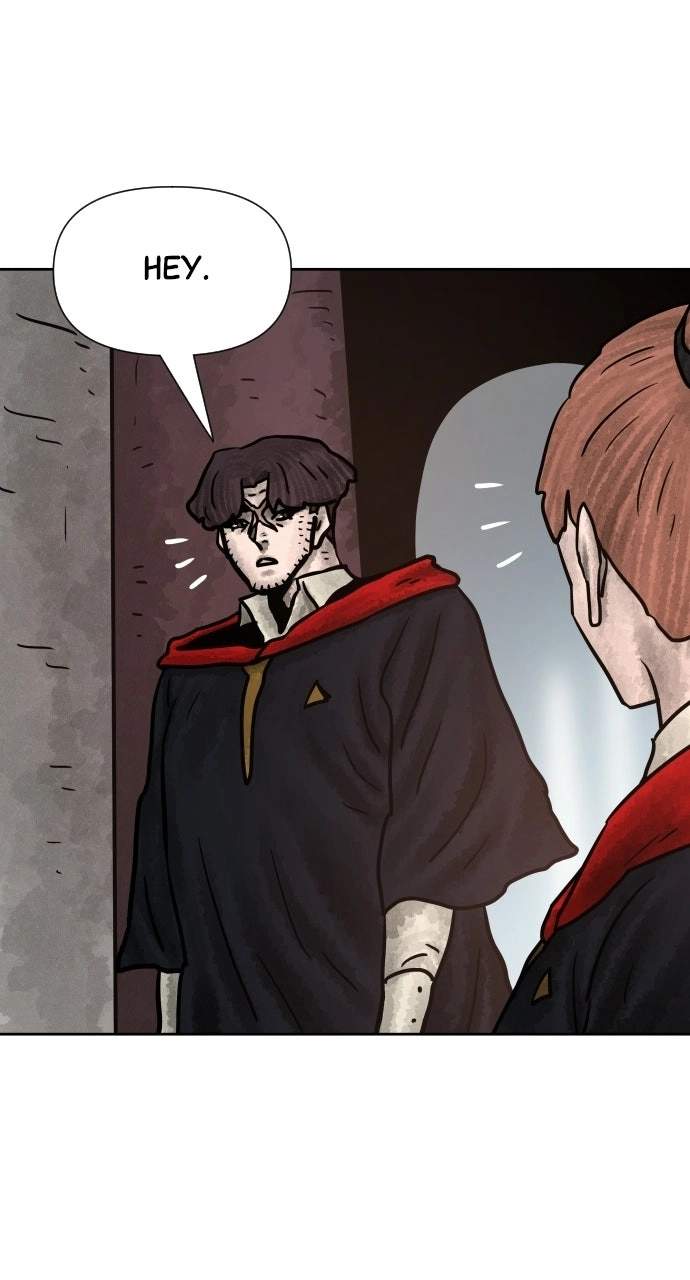 Musin Chapter 175 page 52