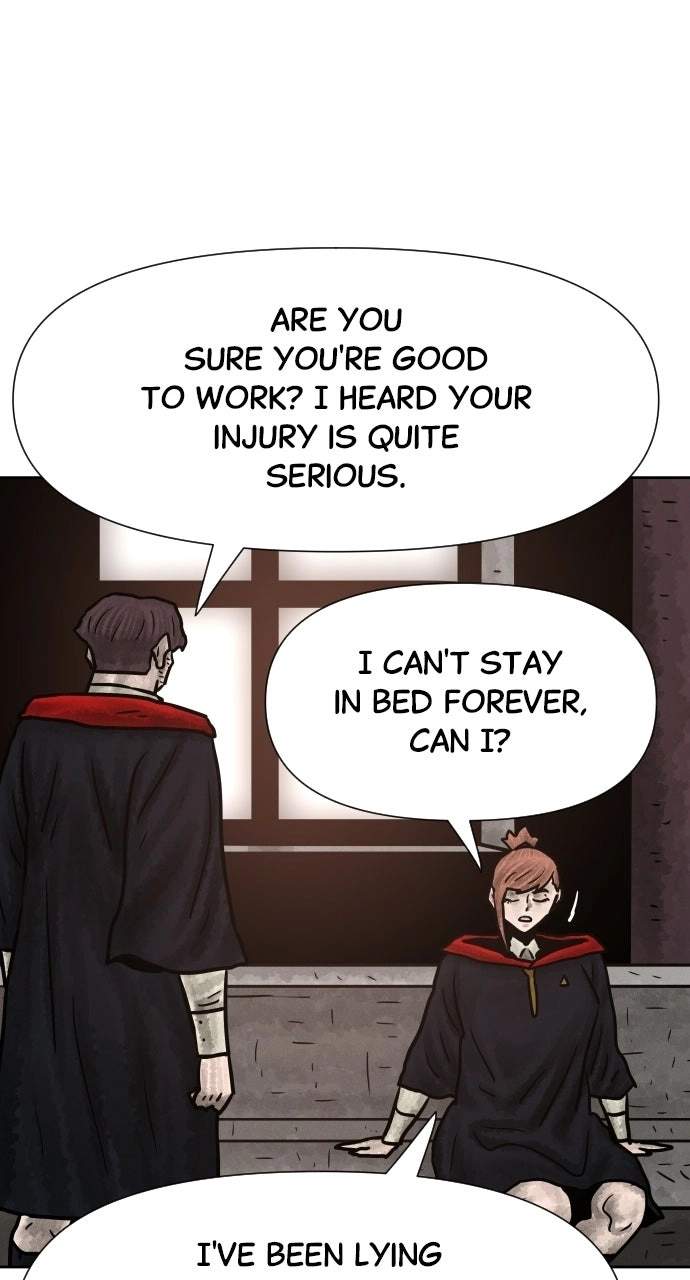 Musin Chapter 175 page 53