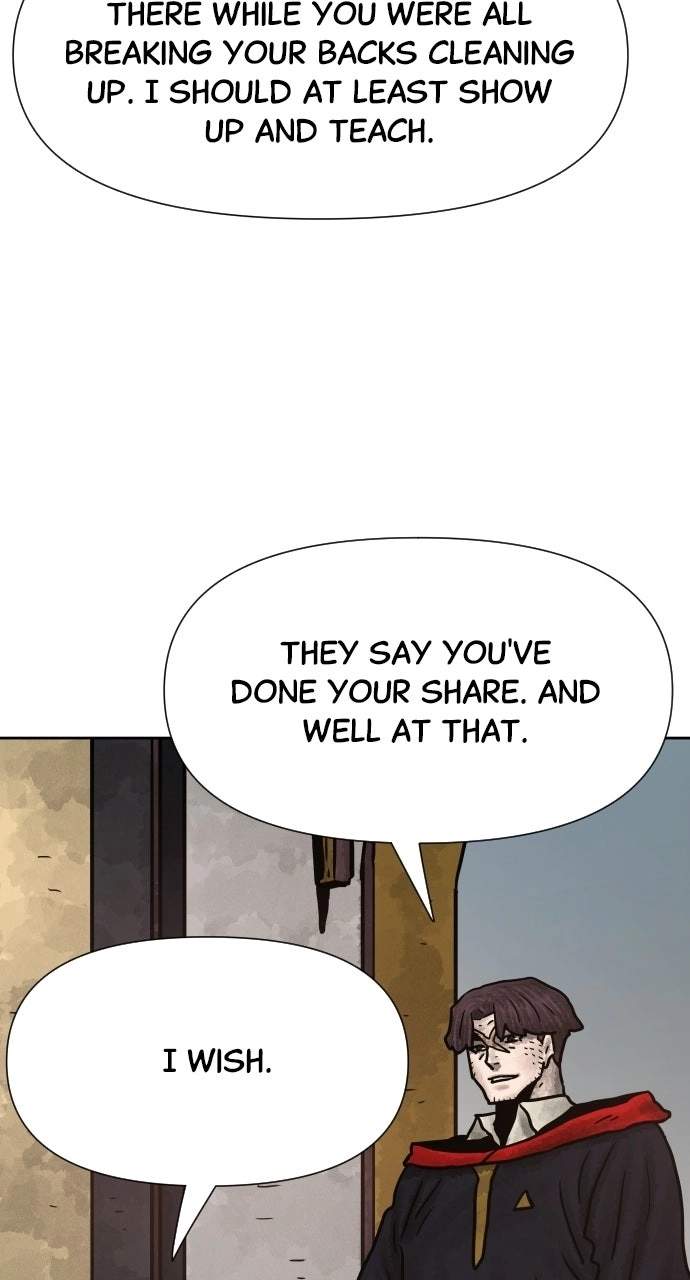 Musin Chapter 175 page 54