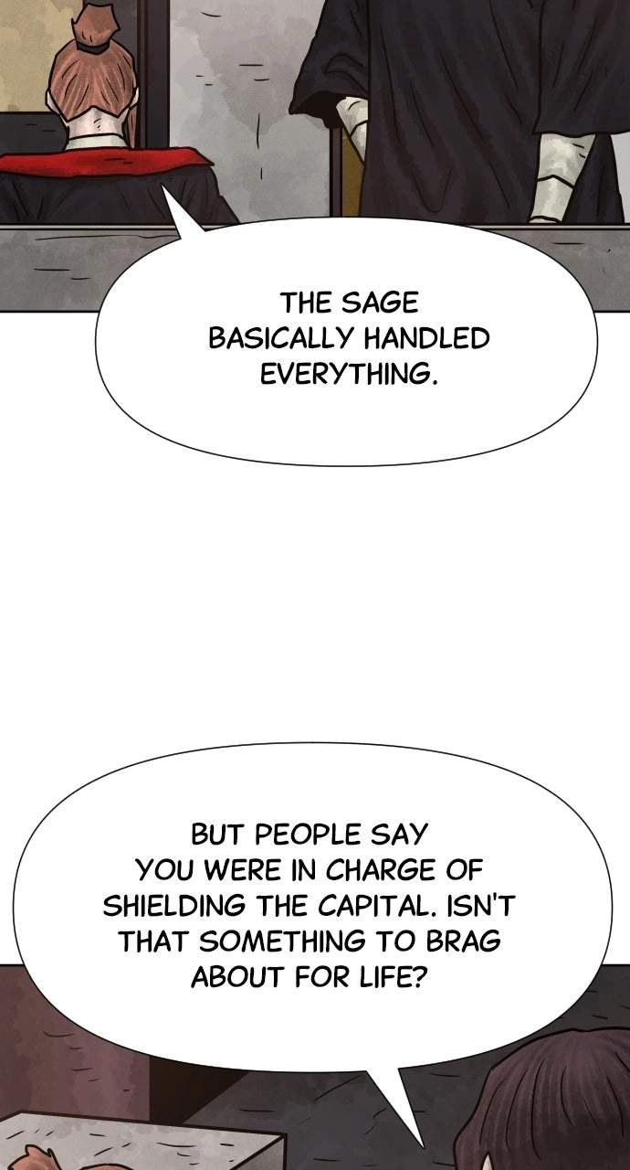 Musin Chapter 175 page 55
