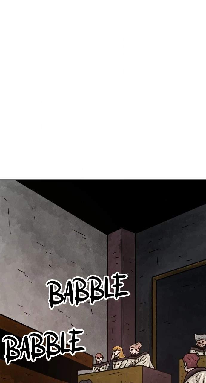 Musin Chapter 175 page 60