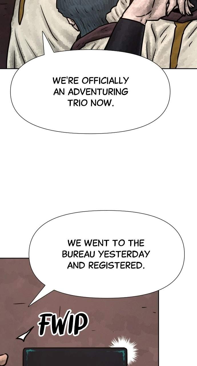 Musin Chapter 175 page 63