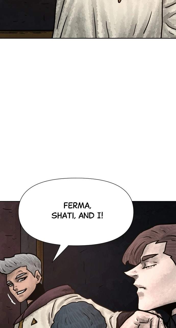 Musin Chapter 175 page 62