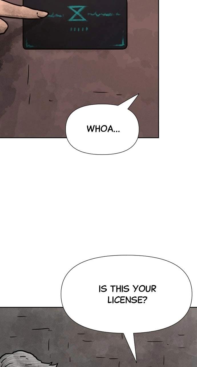 Musin Chapter 175 page 64