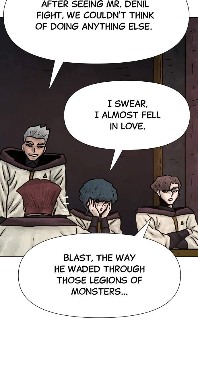 Musin Chapter 175 page 66