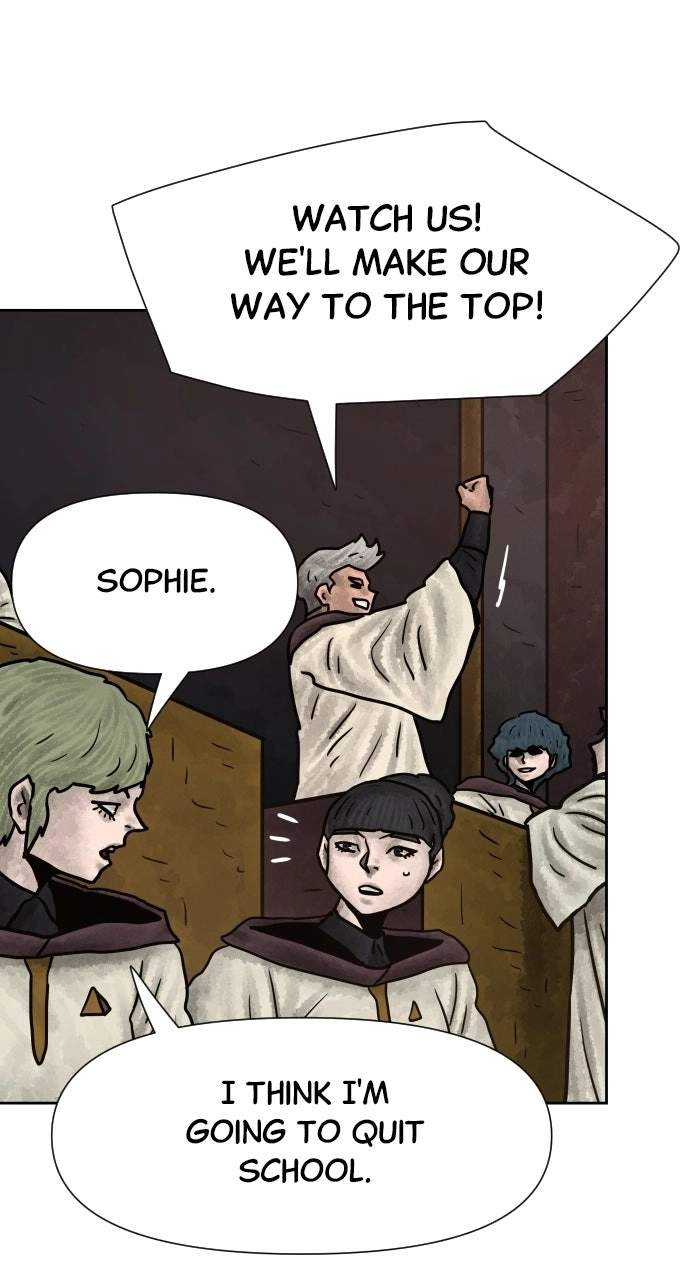 Musin Chapter 175 page 67