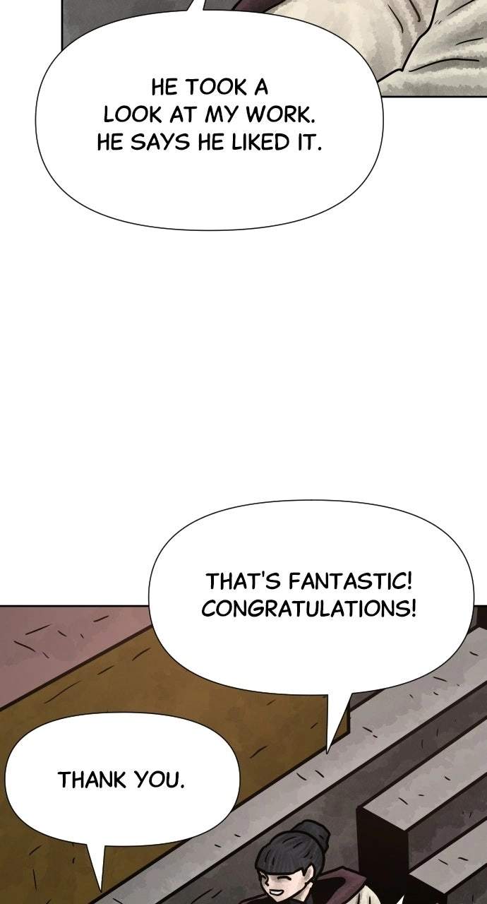 Musin Chapter 175 page 69
