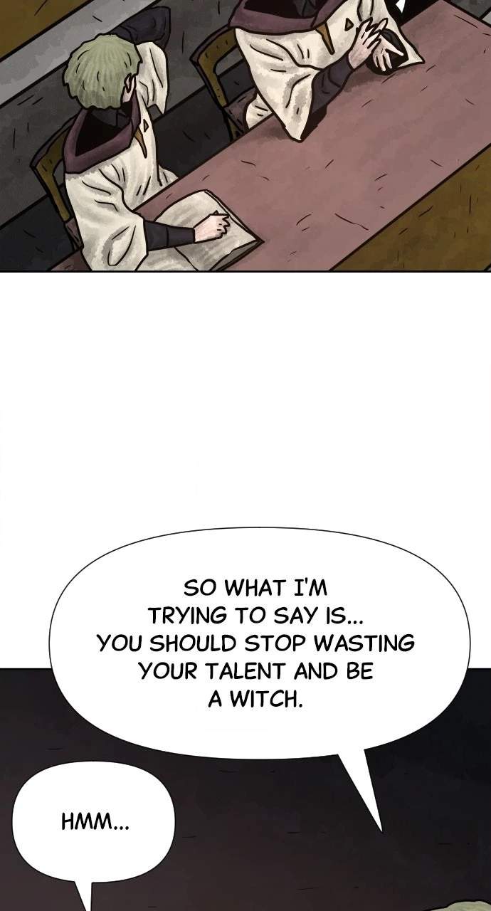 Musin Chapter 175 page 70