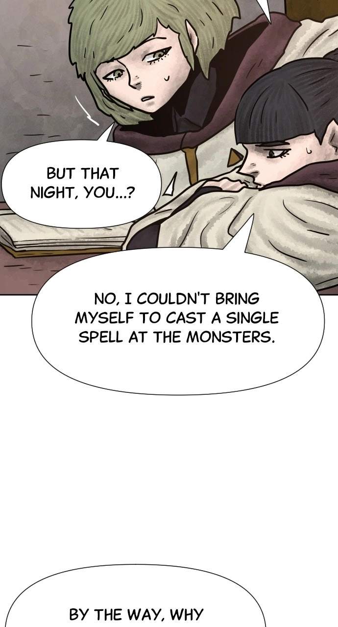 Musin Chapter 175 page 72