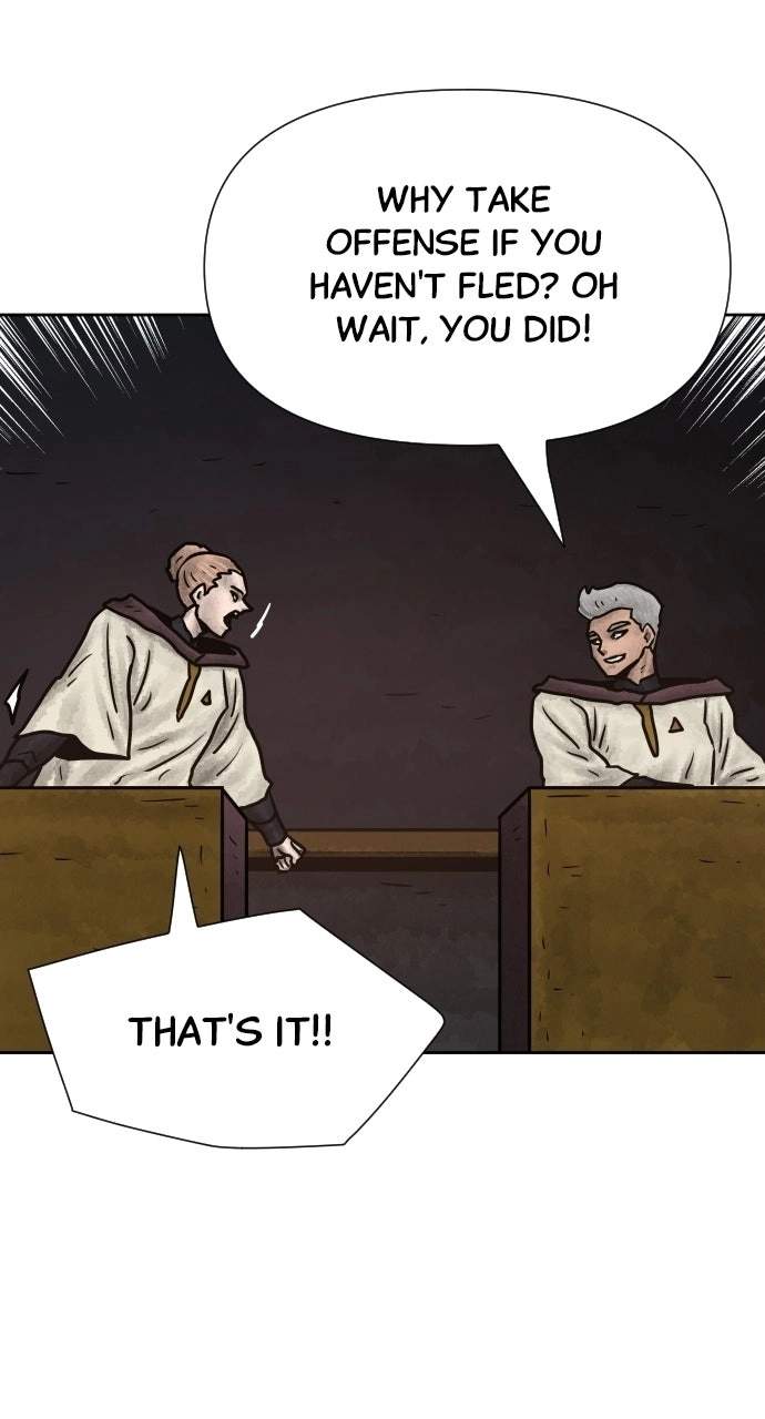 Musin Chapter 175 page 75
