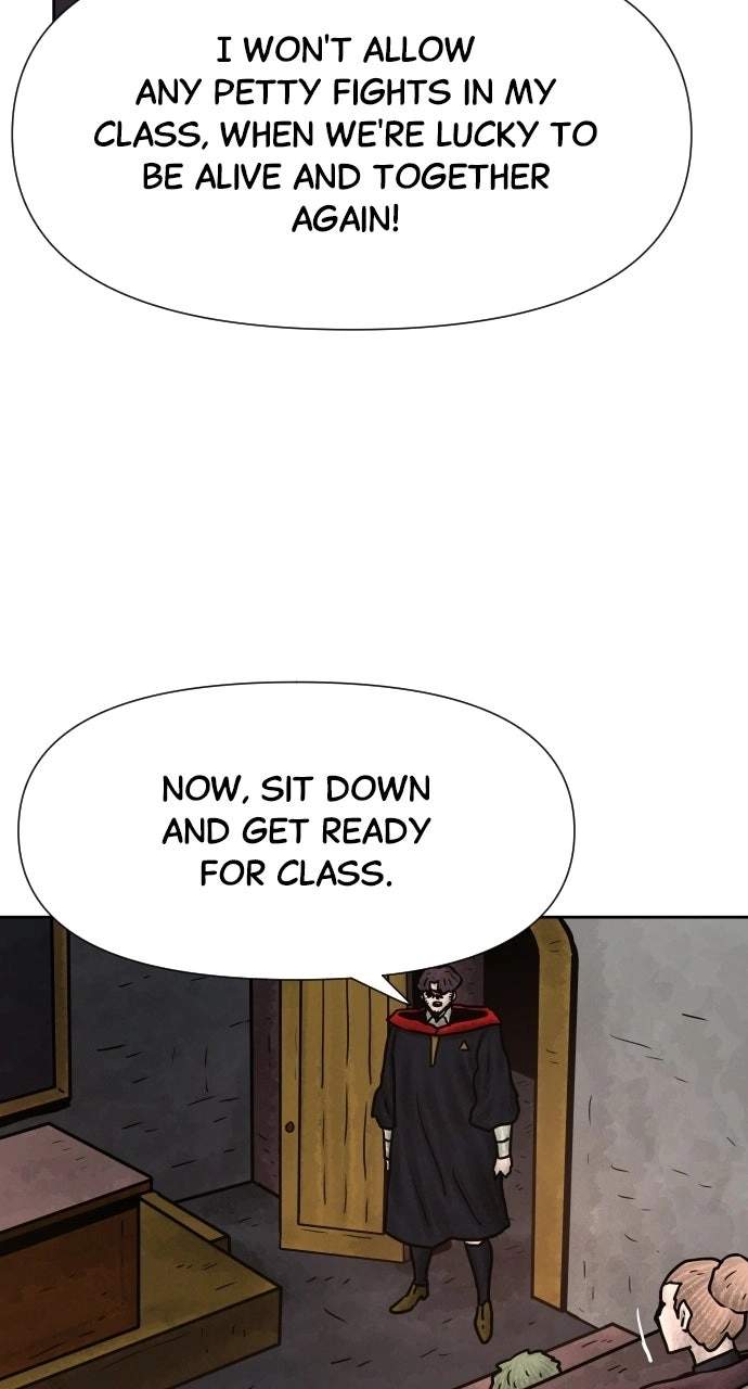 Musin Chapter 175 page 78