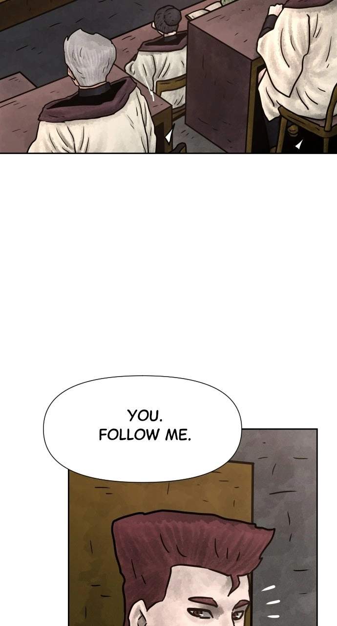 Musin Chapter 175 page 79