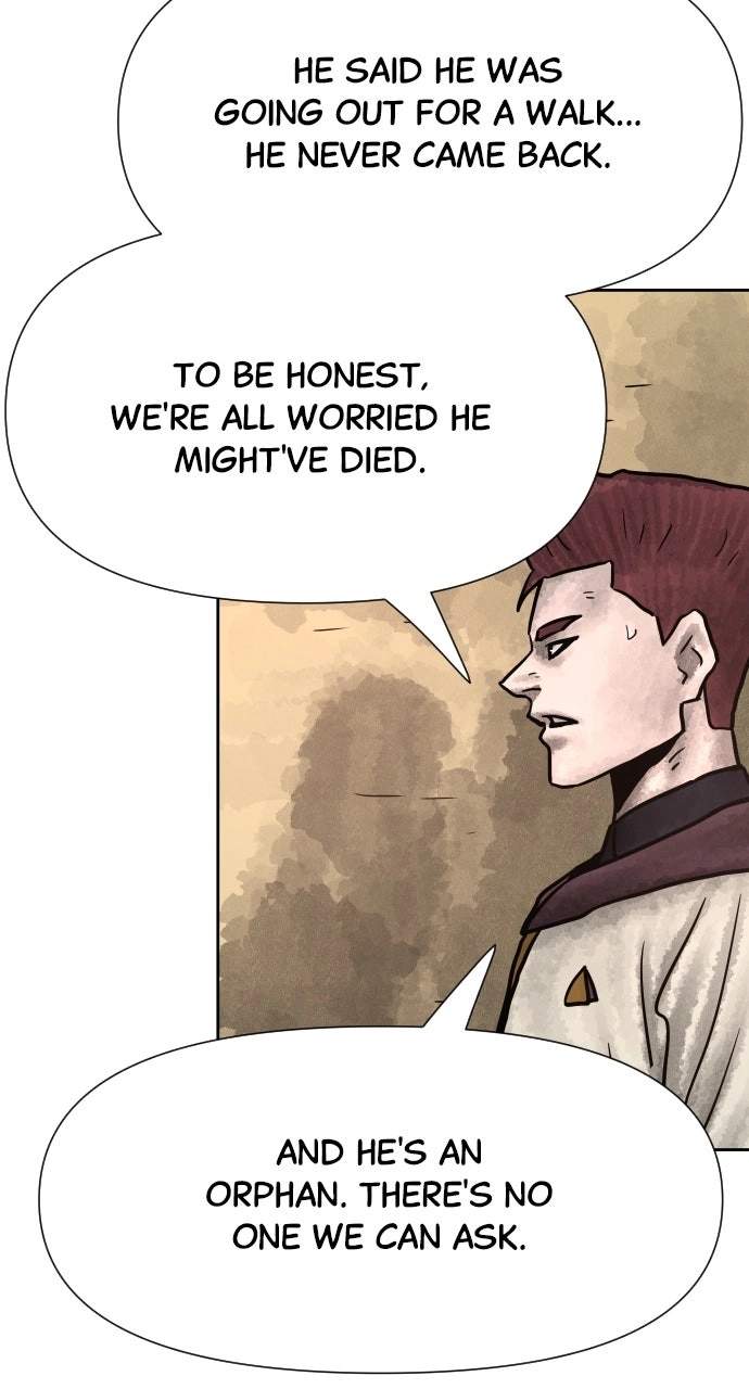 Musin Chapter 175 page 83