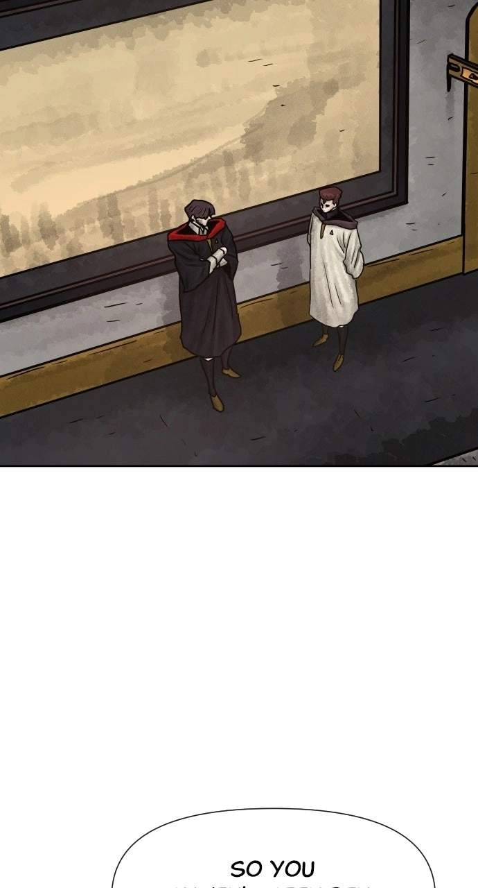 Musin Chapter 175 page 81