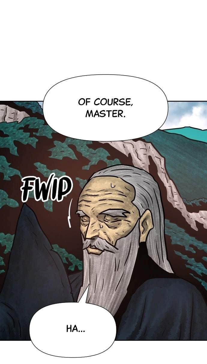 Musin Chapter 175 page 89