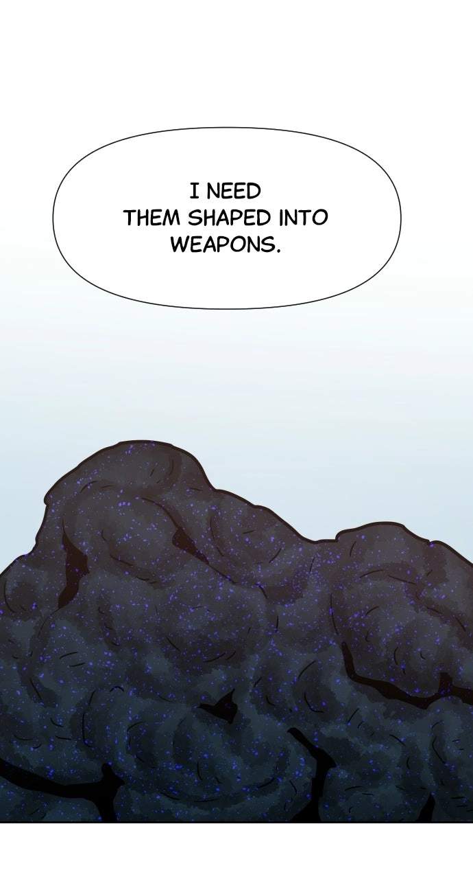Musin Chapter 176 page 1