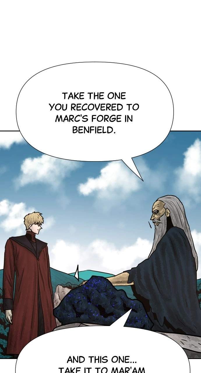 Musin Chapter 176 page 2