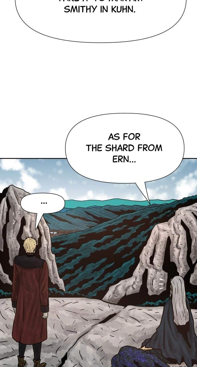 Musin Chapter 176 page 3