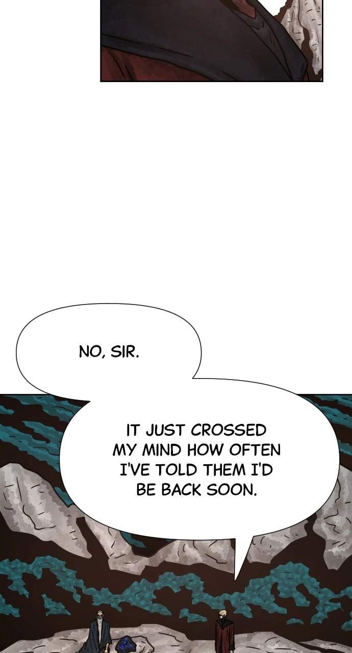 Musin Chapter 176 page 5