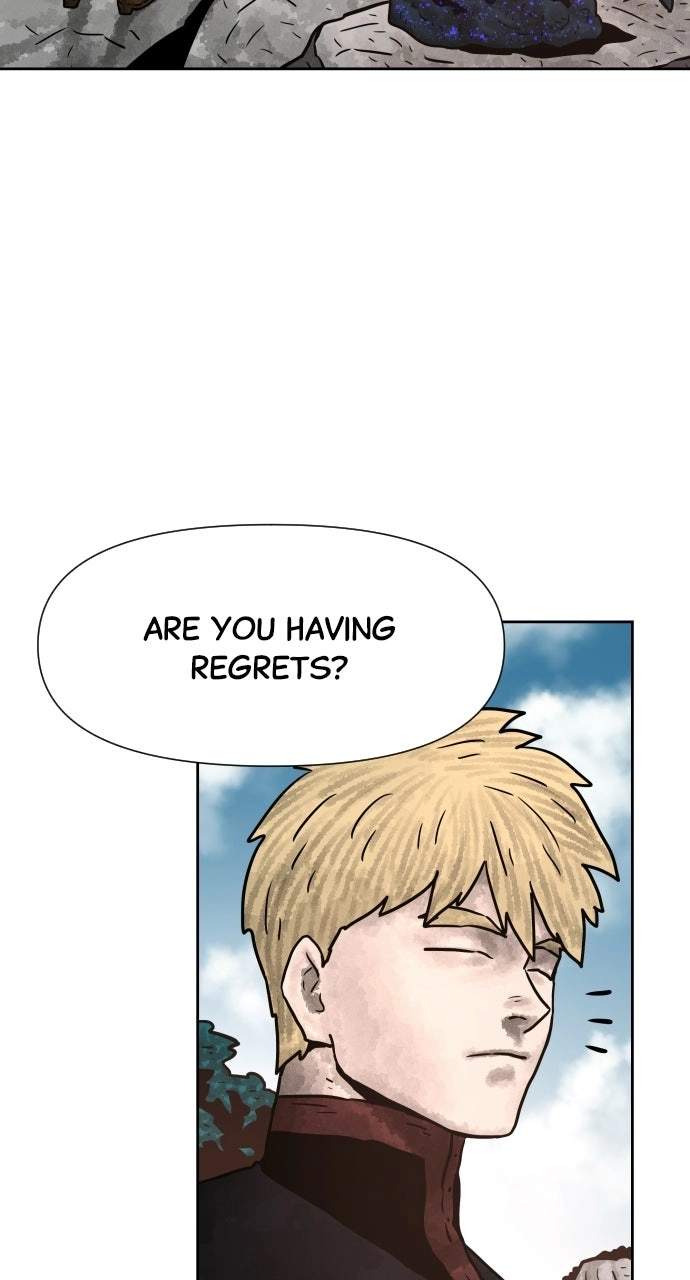 Musin Chapter 176 page 4