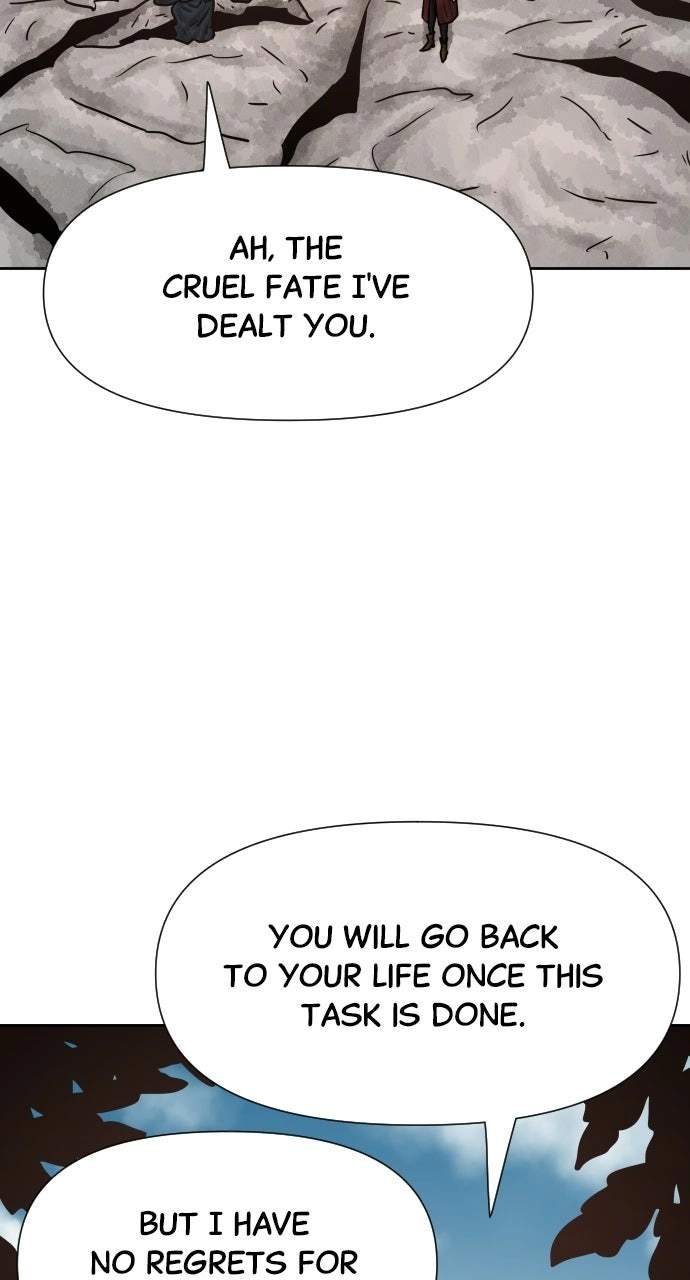 Musin Chapter 176 page 6